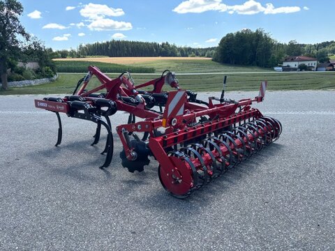 Horsch Tiger 3 SL