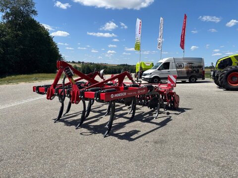 Horsch Tiger 3 SL