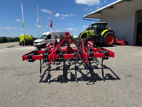 Horsch Tiger 3 SL