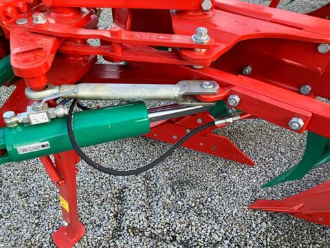 Kverneland LB 100-200