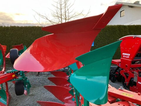 Kverneland LB 100-200