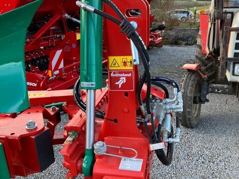 Kverneland LB 100-200