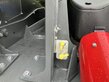 3452-9db9b7ba58ca510c7780663605416024-6008842