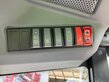 3452-9db9b7ba58ca510c7780663605416024-6008842