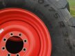 Trelleborg 650/75 R32