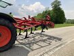 Horsch Terrano 3 FX