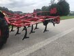 Horsch Terrano 4 FX