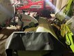 CLAAS Corto 3150 FN Profil