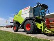 CLAAS Evion 410