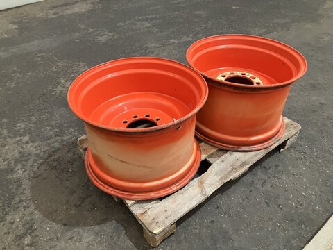 Sonstige DW 15Lx24