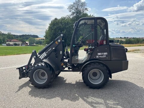 Toyo 839H