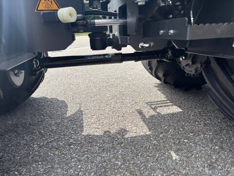 Toyo 839H