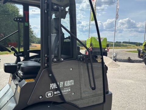 Toyo 839H