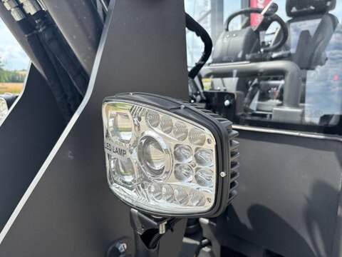 Toyo 839H