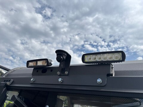 Toyo 839H