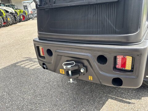 Toyo 839H