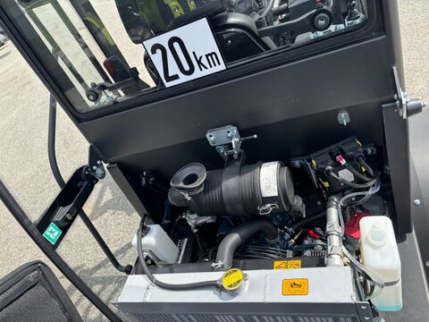 Toyo 839H
