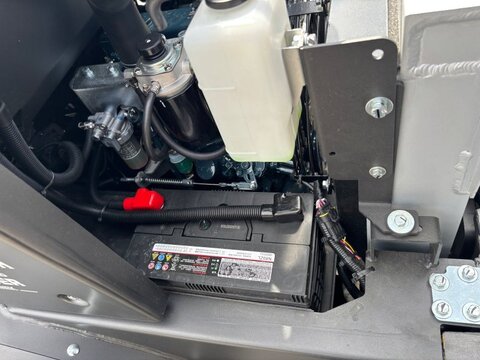 Toyo 839H