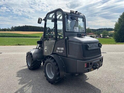 Toyo 839H