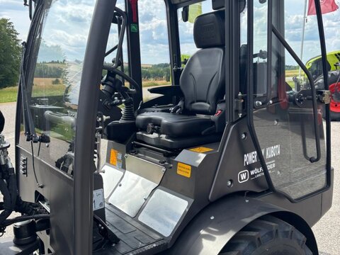 Toyo 839H