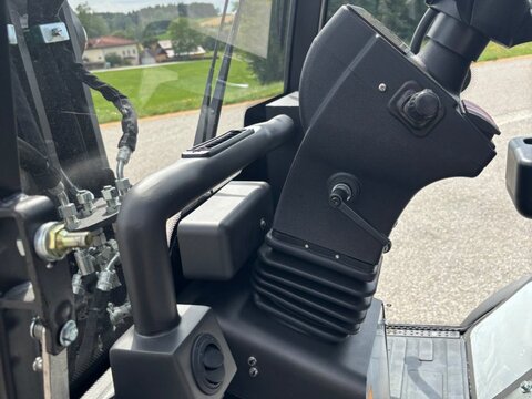 Toyo 839H