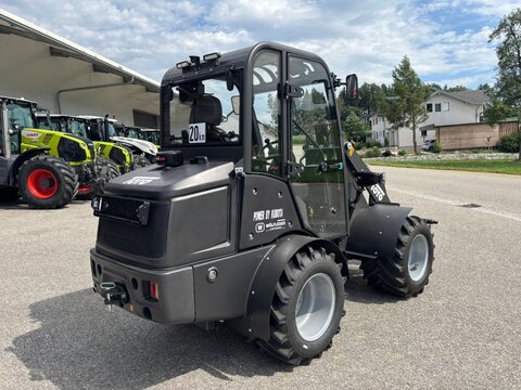 Toyo 839H