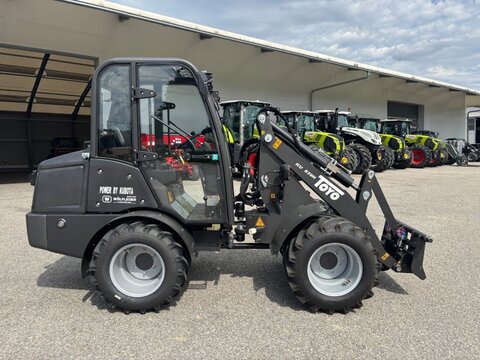 Toyo 839H