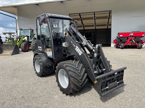 Toyo 839H