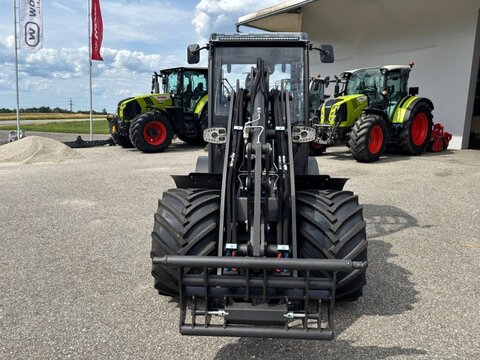Toyo 839H