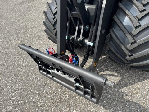 Toyo 839H