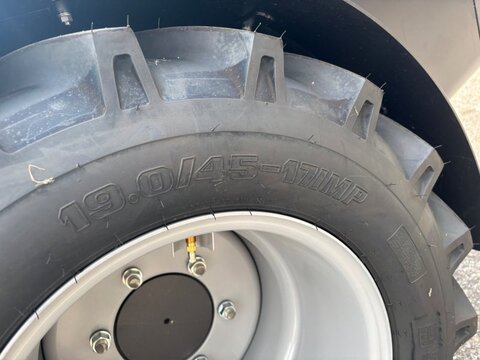 Toyo 839H