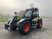 CLAAS Scorpion 742 VP Gen.2