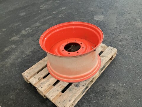 Sonstige Felge W15x28