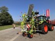 CLAAS Volto 900