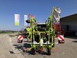 3452-aad85073588bf521d0e142a32c45fceb-5677685