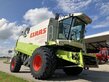 CLAAS Lexion 450