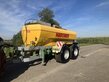 Marchner SFW 10500