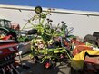 CLAAS Volto 770