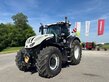 Steyr Terrus CVT 6270
