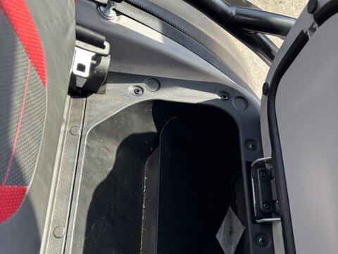 Steyr Terrus CVT 6270