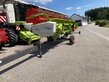 CLAAS MAXFLEX 620