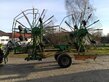 Krone Swadro 1400