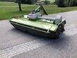 CLAAS Corto 3100 F