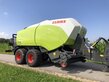 CLAAS Quadrant 5200 FC