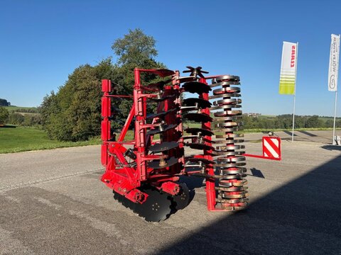 Horsch Joker 5 CT