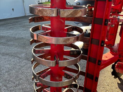 Horsch Joker 5 CT