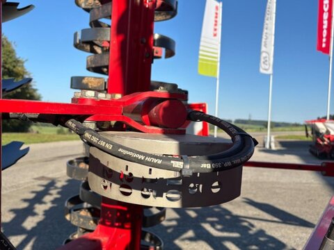 Horsch Joker 5 CT
