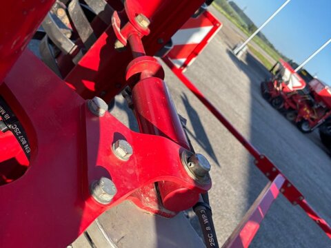 Horsch Joker 5 CT