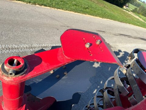 Horsch Joker 5 CT