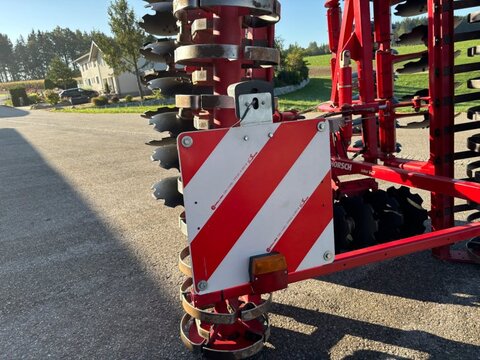 Horsch Joker 5 CT